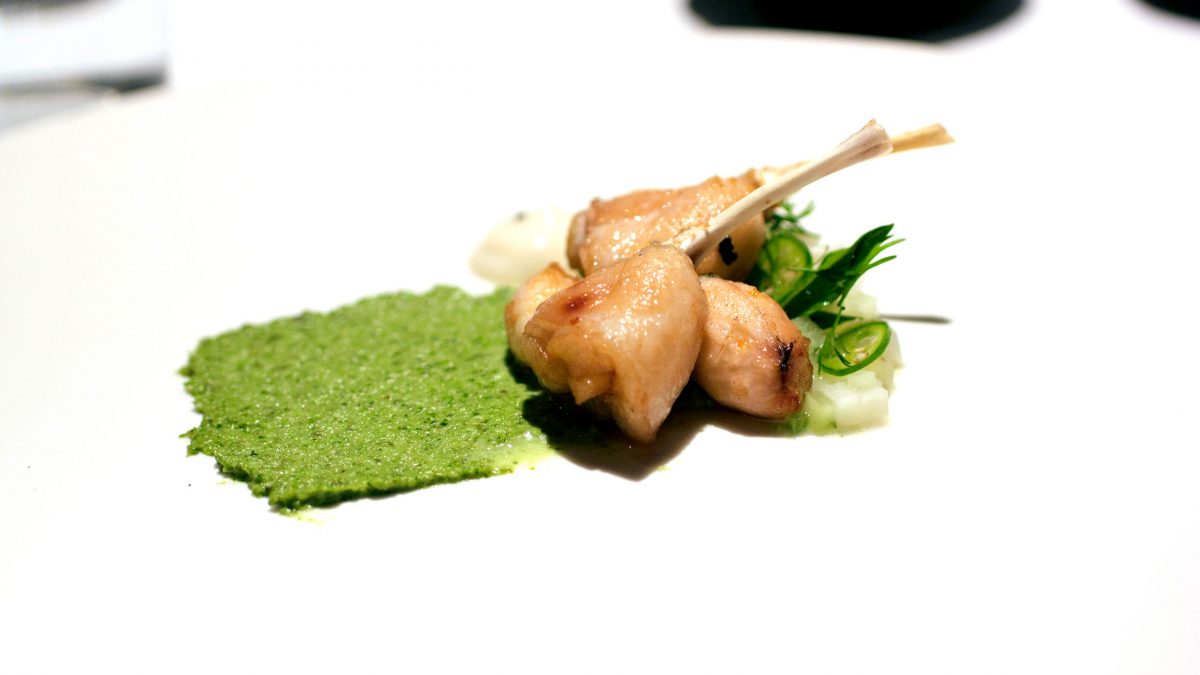 plato-ancas-de-rana