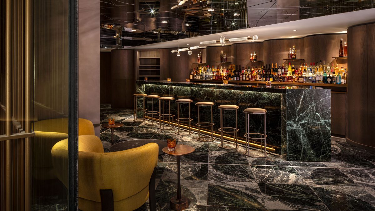 primer-hotel-super-boutique