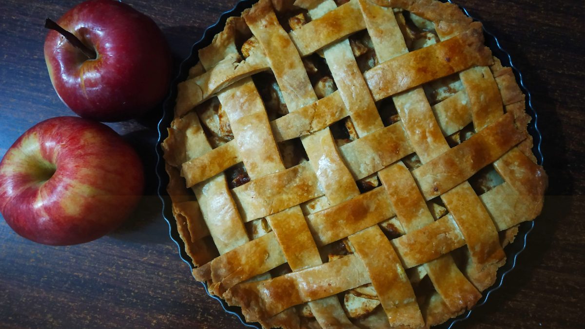 receta-pay-de-manzana