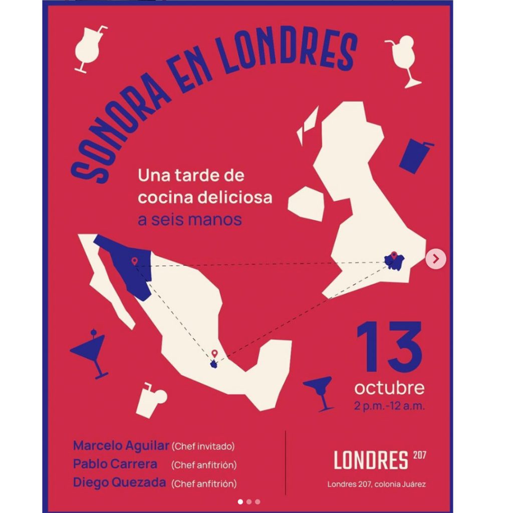 sonora-londres-agenda-17octubre