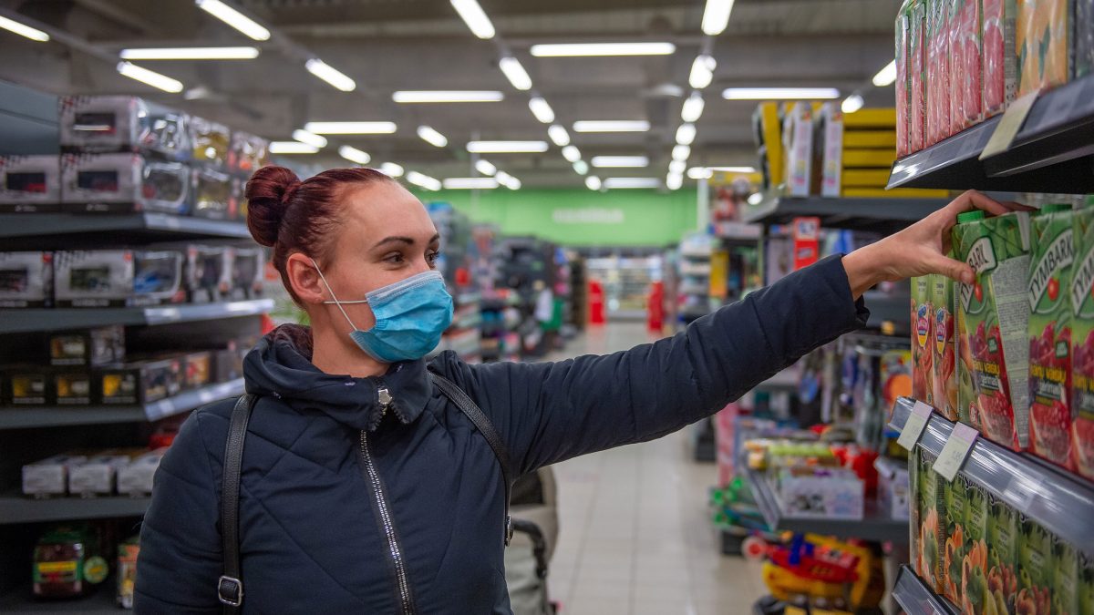 supermercado-covid