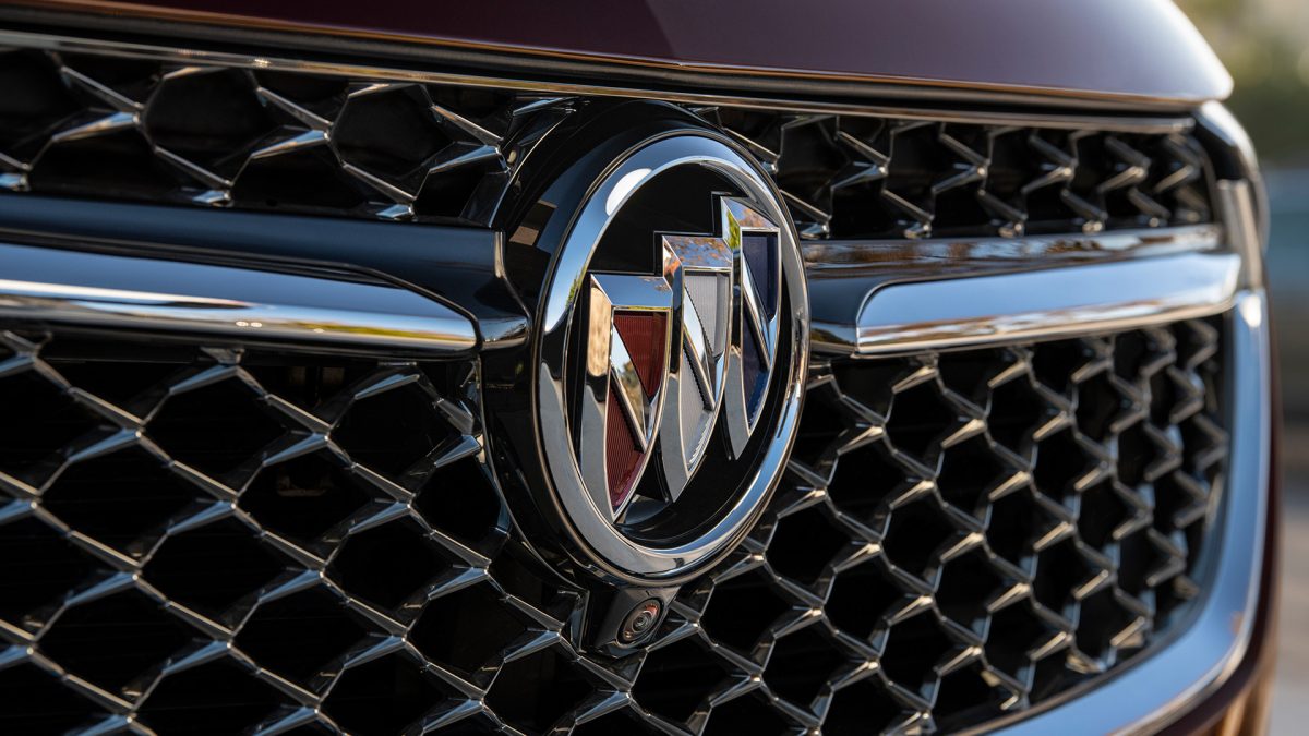 2022-buick-envision-11