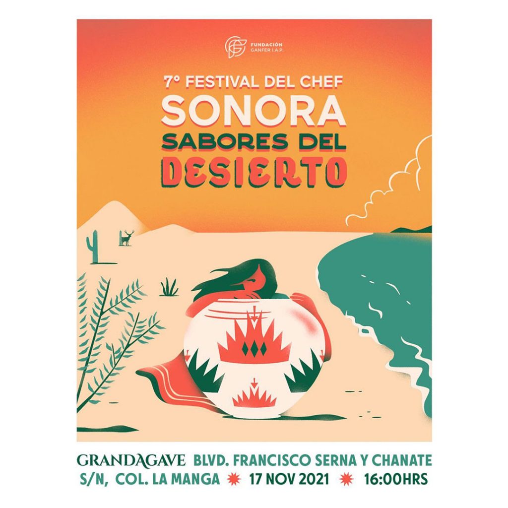 7-festival-del-chef-sonora