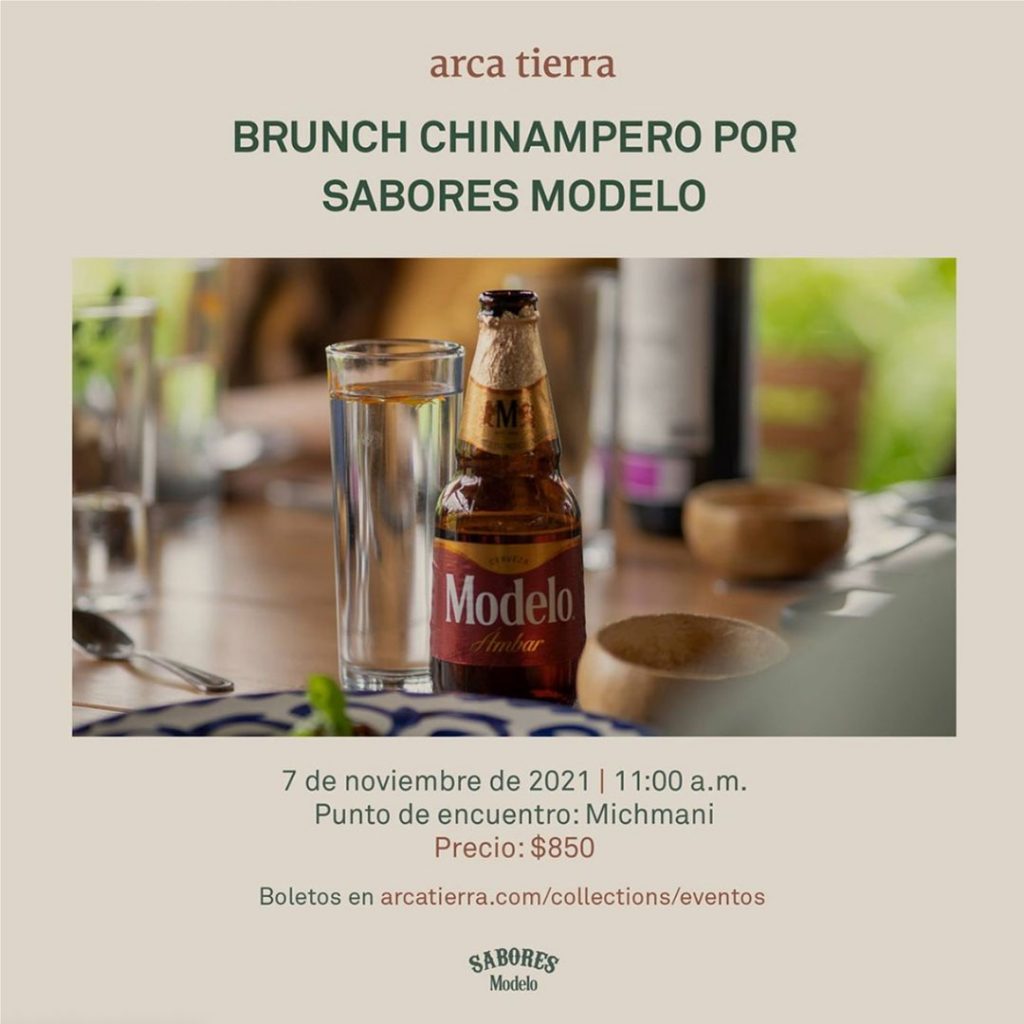 Brunch-aractierra-7noviembre