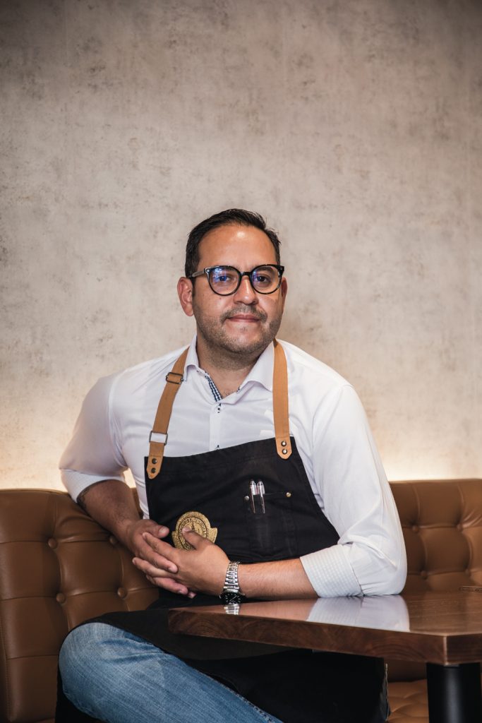 Carlos-Borboa-Concours-Mondial-de-Bruxelles
