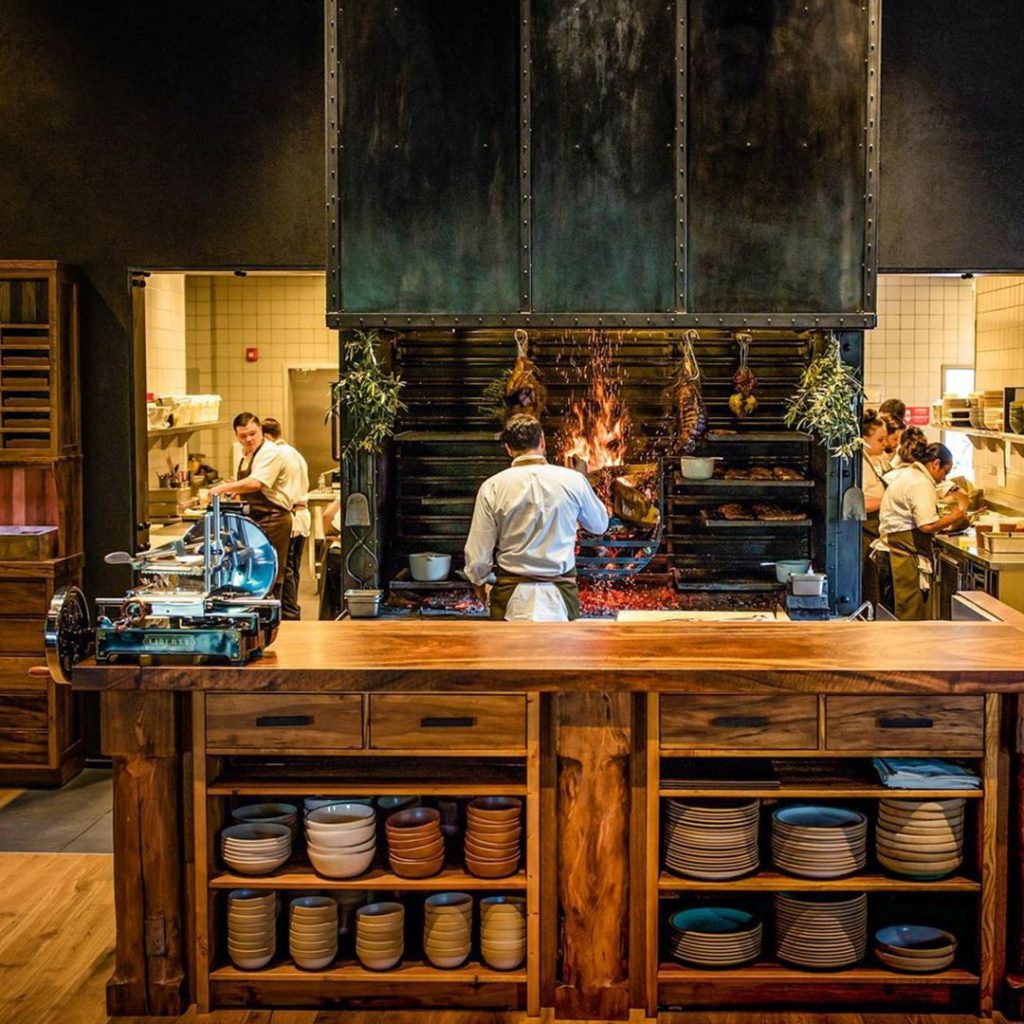 Chef-Christopher-Kostow-Cabos