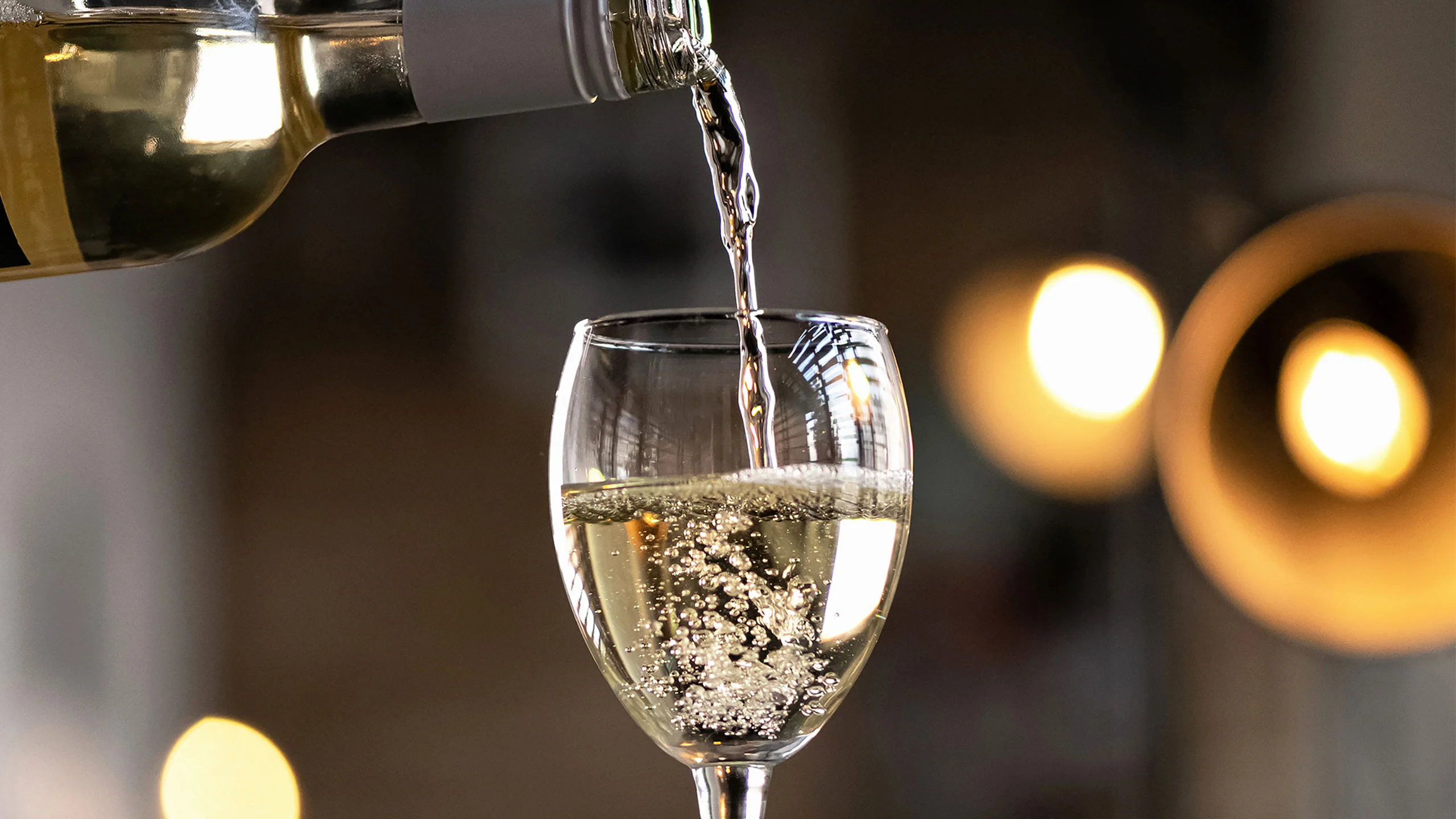 3 formas de saber si tu vino se echó a perder