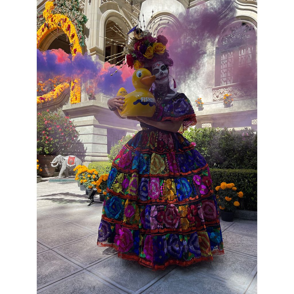 FISHERS-DIA-DE-MUERTOS