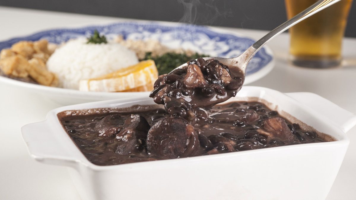 Feijoada-brasil-viajeros