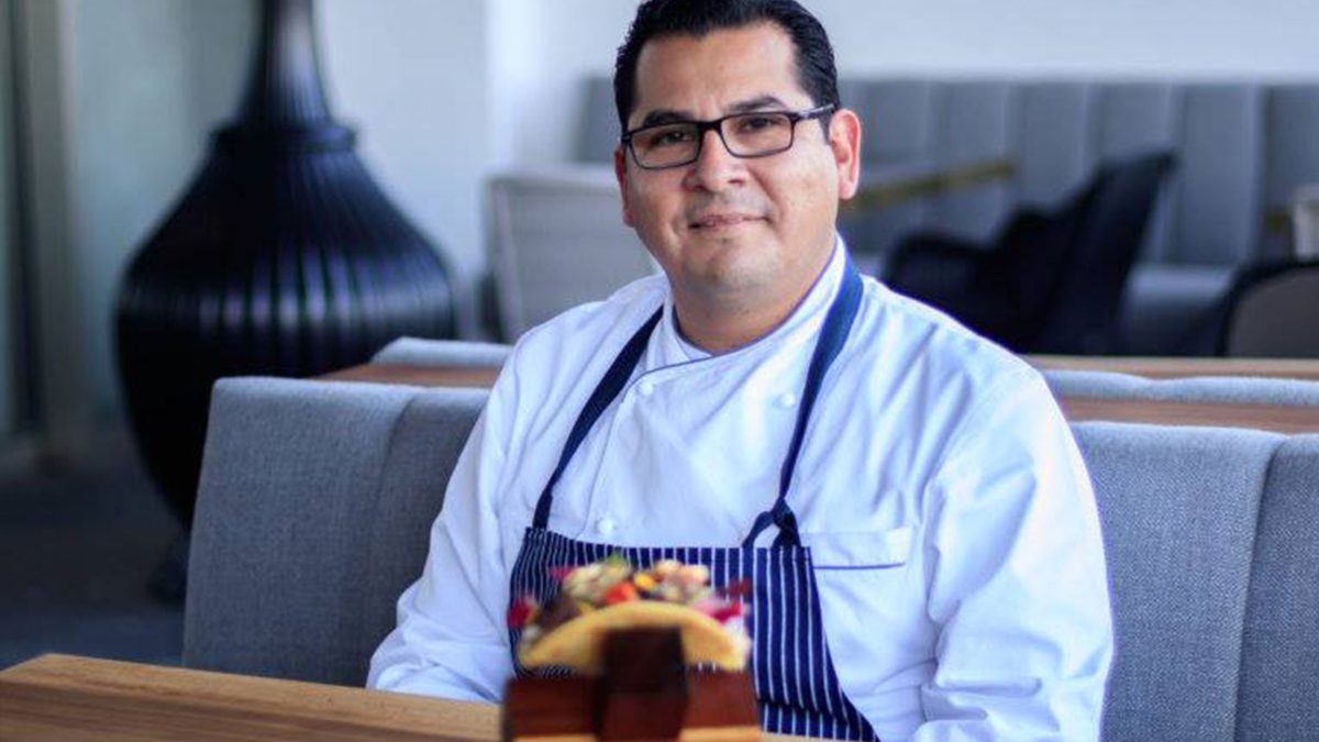 Grand-velas-resort-taco-mas-caro