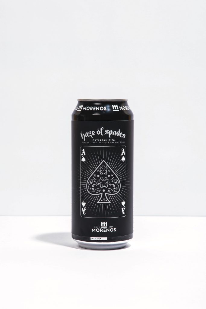 HAZY-BEERS-haze of spades