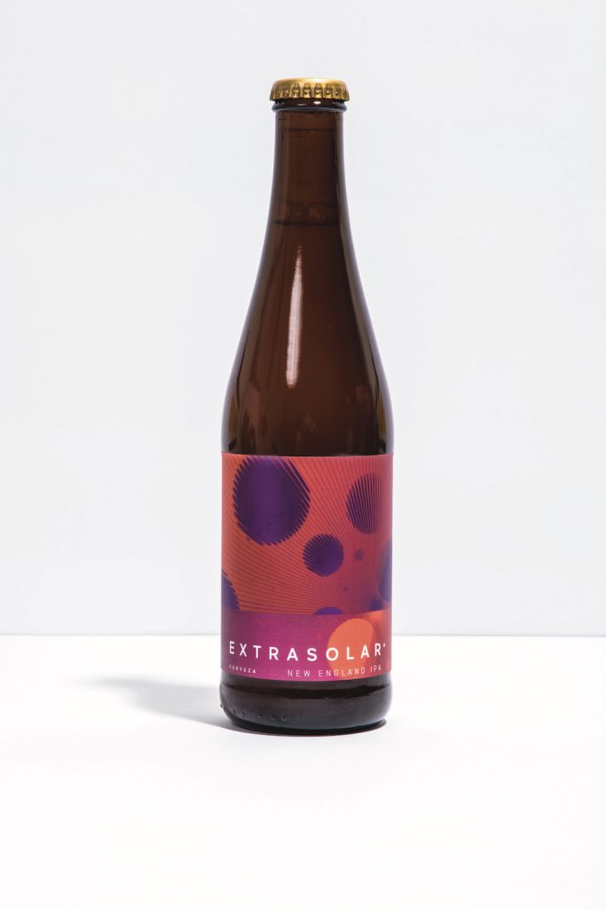 HAZY-BEERS-extrasolar-principia