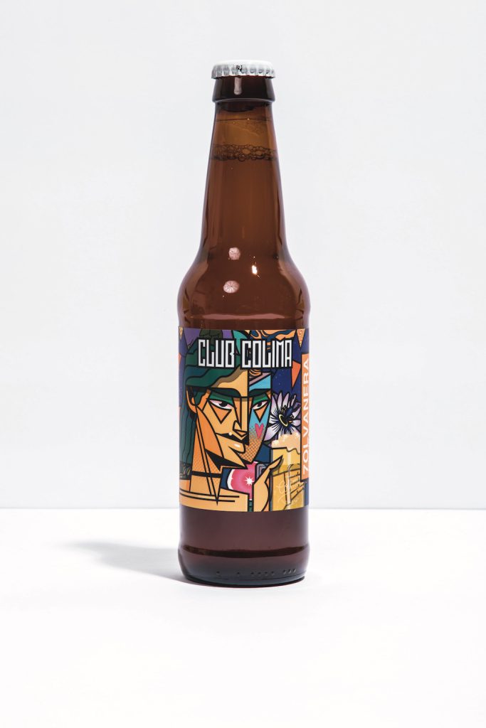 HAZY-BEERS-Tolvanera-Colima
