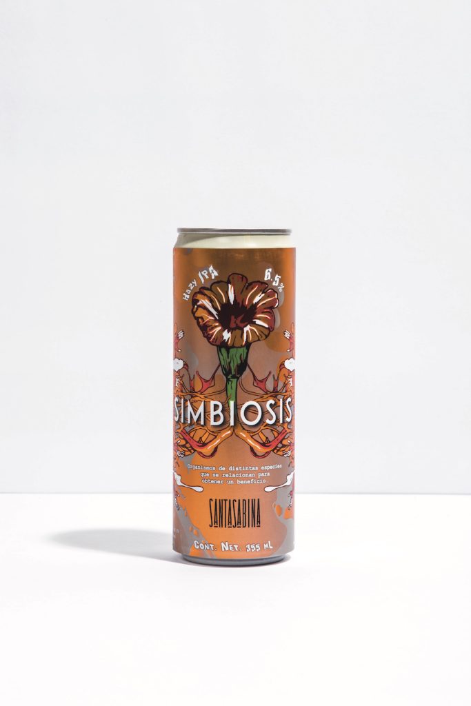 HAZY-BEERS-simbiosis