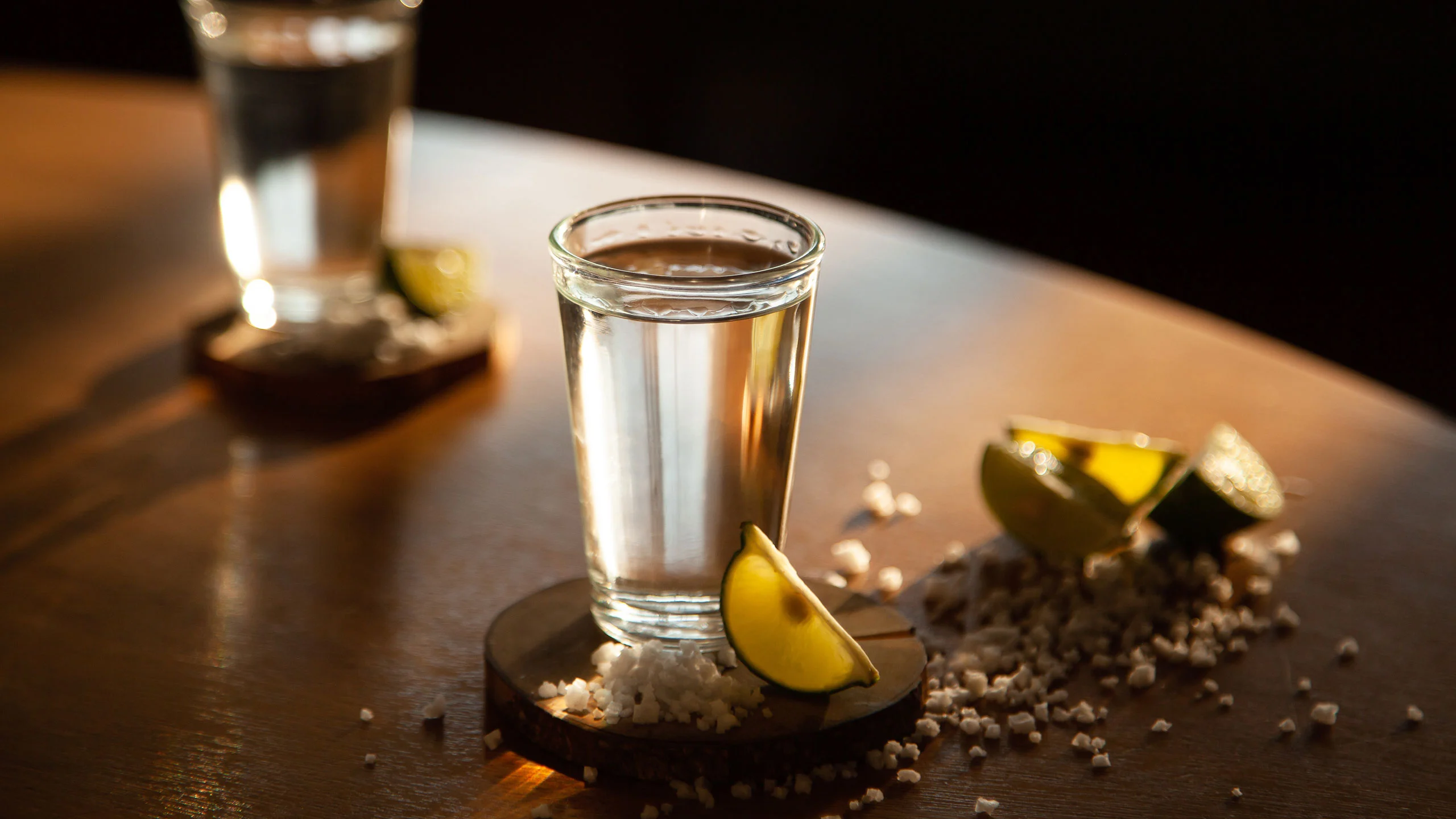 Cámara Nacional de la Industria Tequilera solicita modificación de impuestos