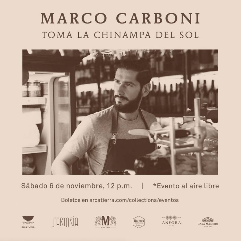 arco-Carboni-agenda-noviembre