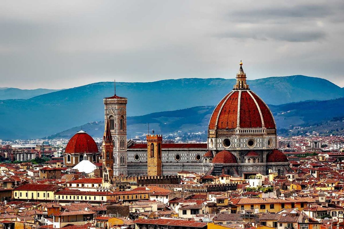 florencia-mejores ciudades para vivir