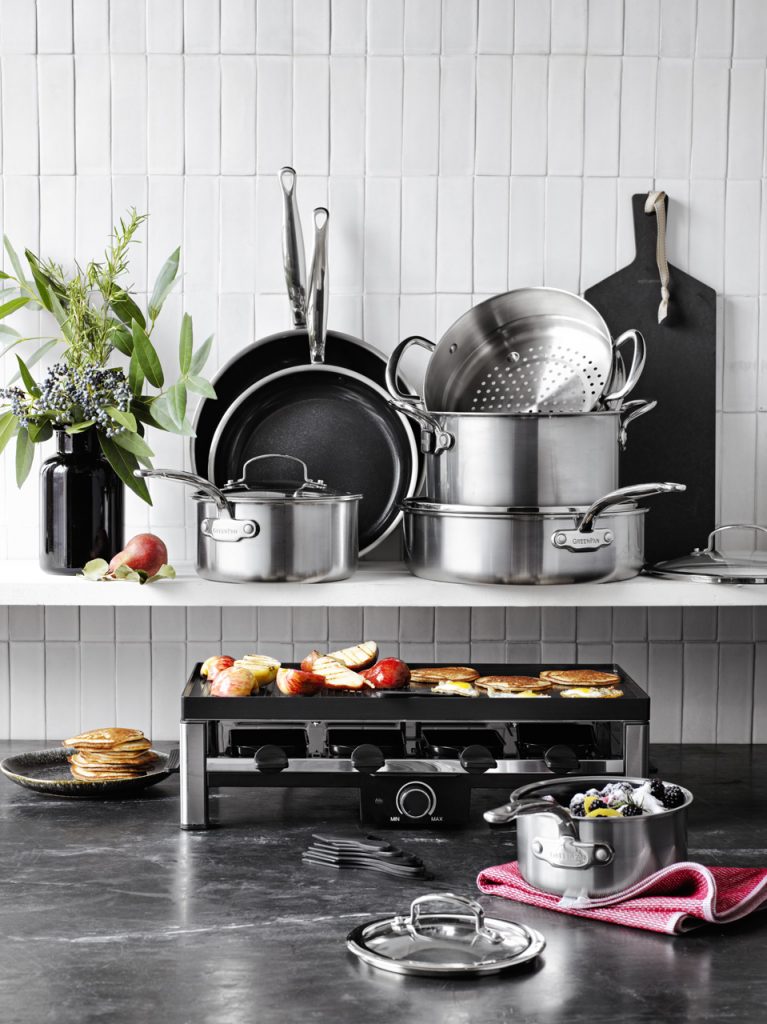 ollas williams-sonoma
