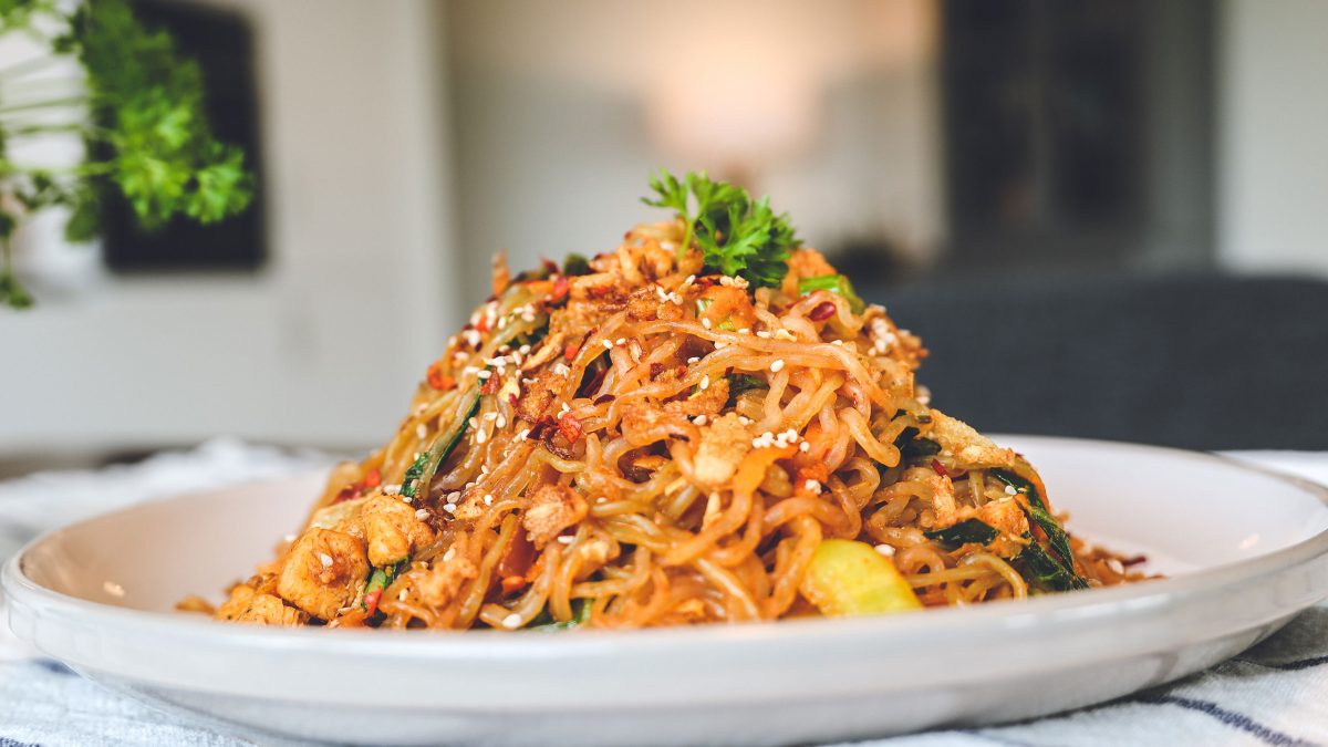 Pad-thai-viajeros