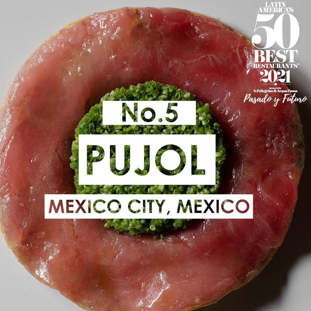 Pujol-LATAM-50-BEST