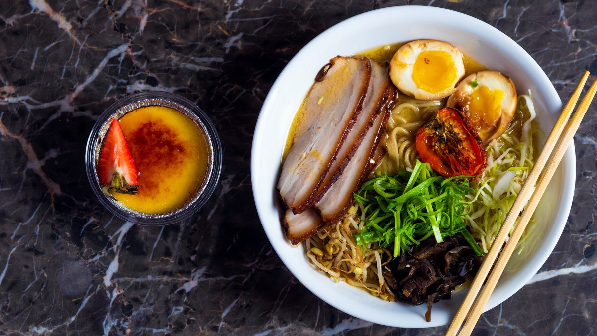 Ramen-viajeros-platillos