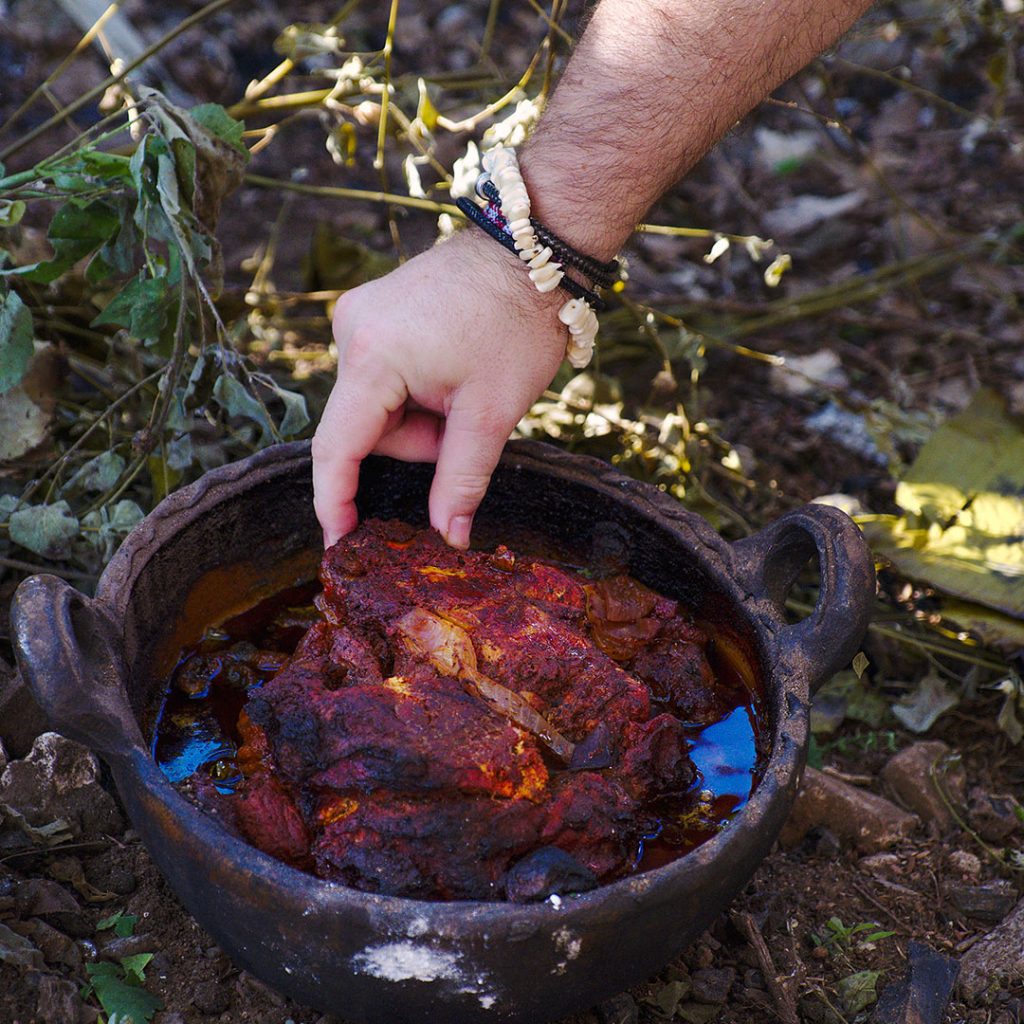 Redzepi1