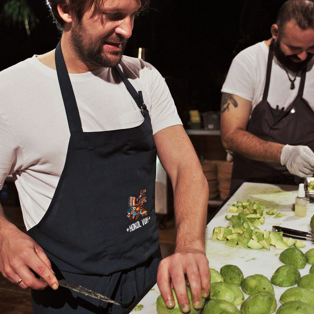 Redzepi2