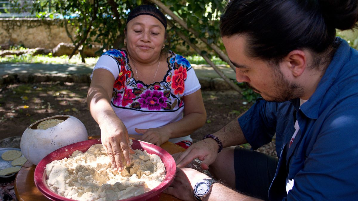 Redzepi3