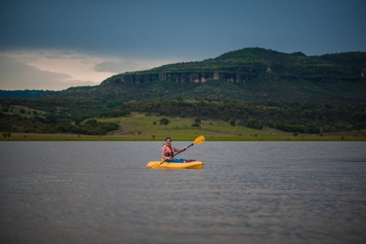 Teúl-presa