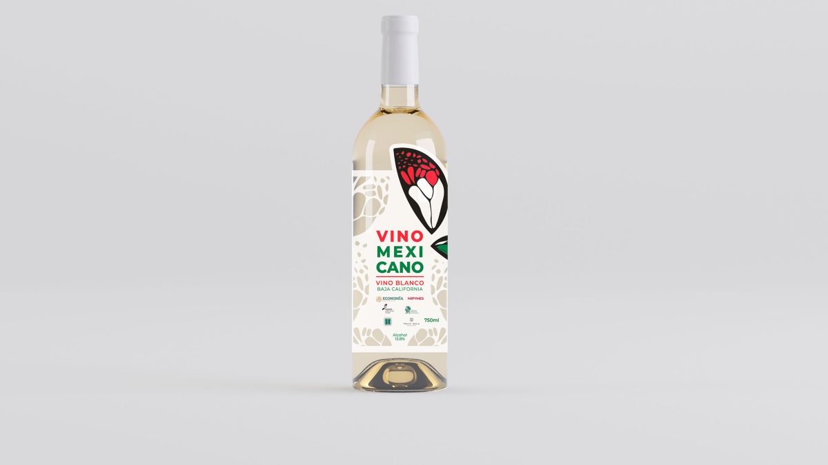 Vino-mexicano-blanco