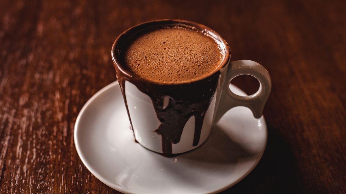 atole-champurrado