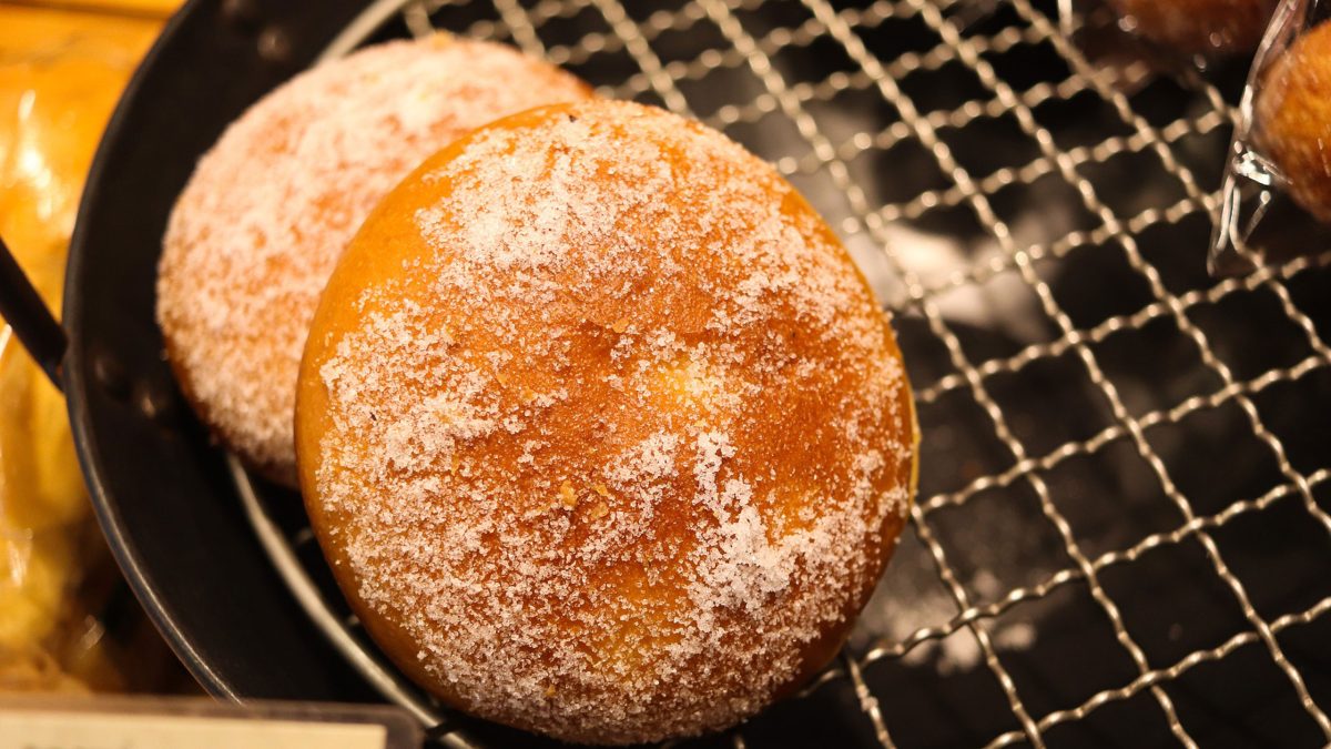 bunuelos-caseros