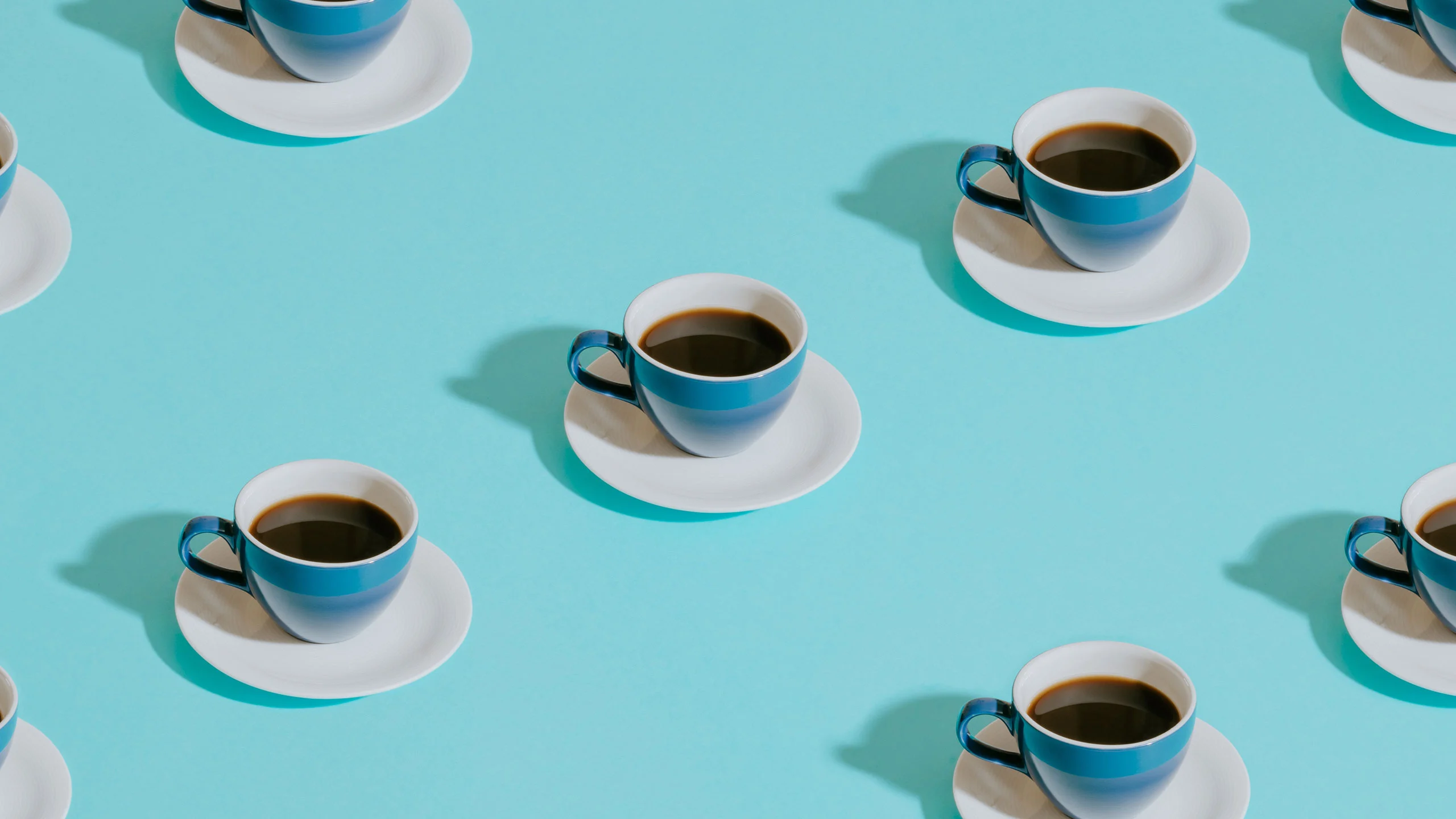 Científicos crean un café de laboratorio, ¿lo probarías?