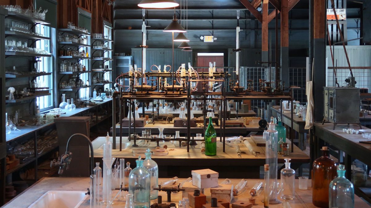 cafe-laboratorio