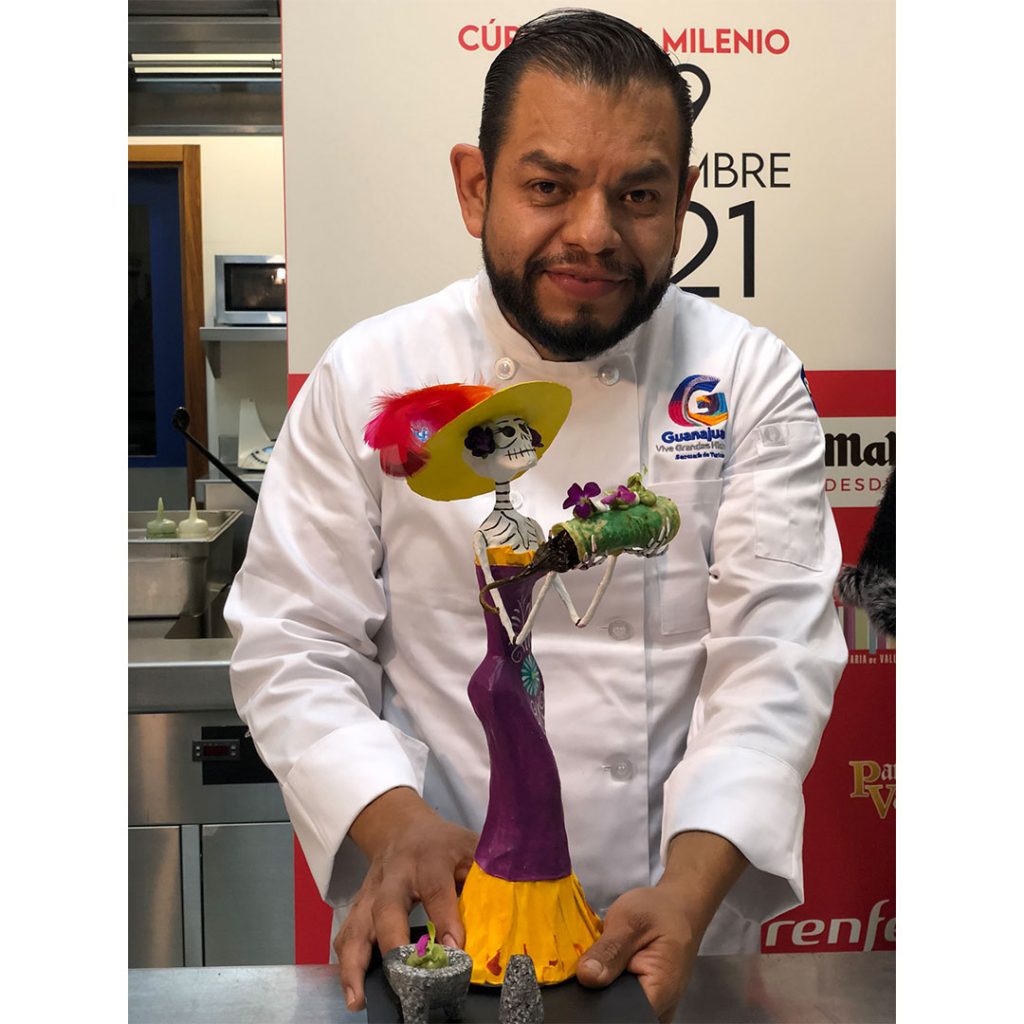 chef-David-Quevedo-tapa