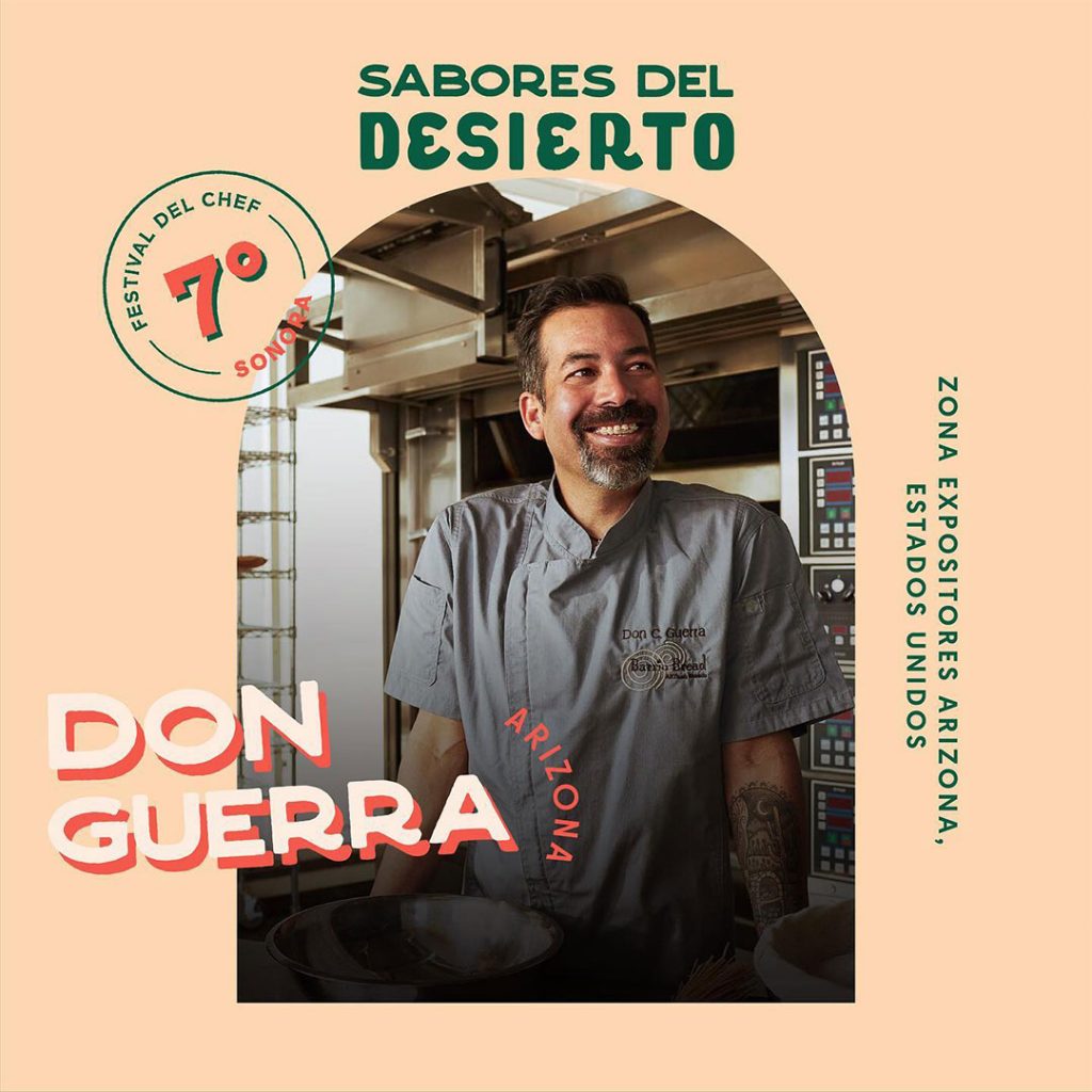 chef-festival-sonora