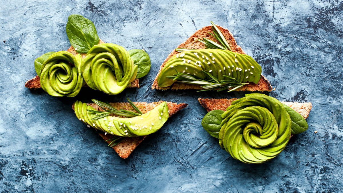 chefs-aguacate