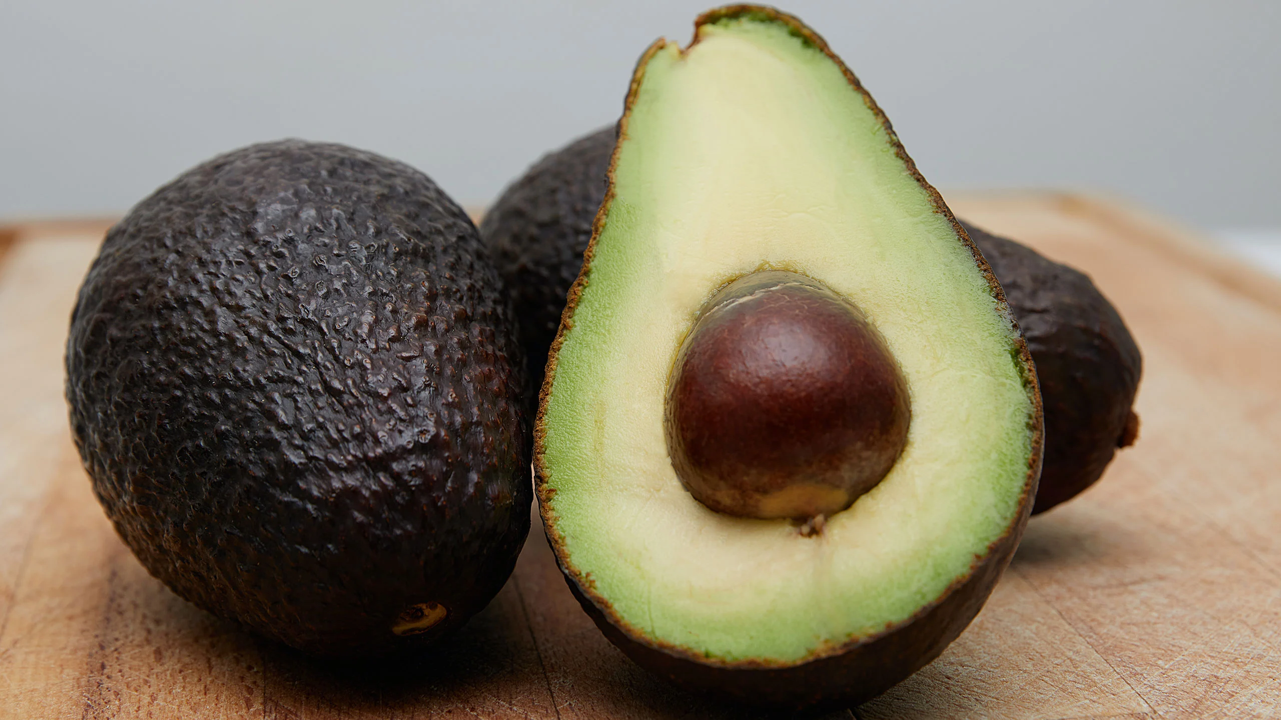 Conoce la razón por la que los chefs ya no quieren usar aguacate