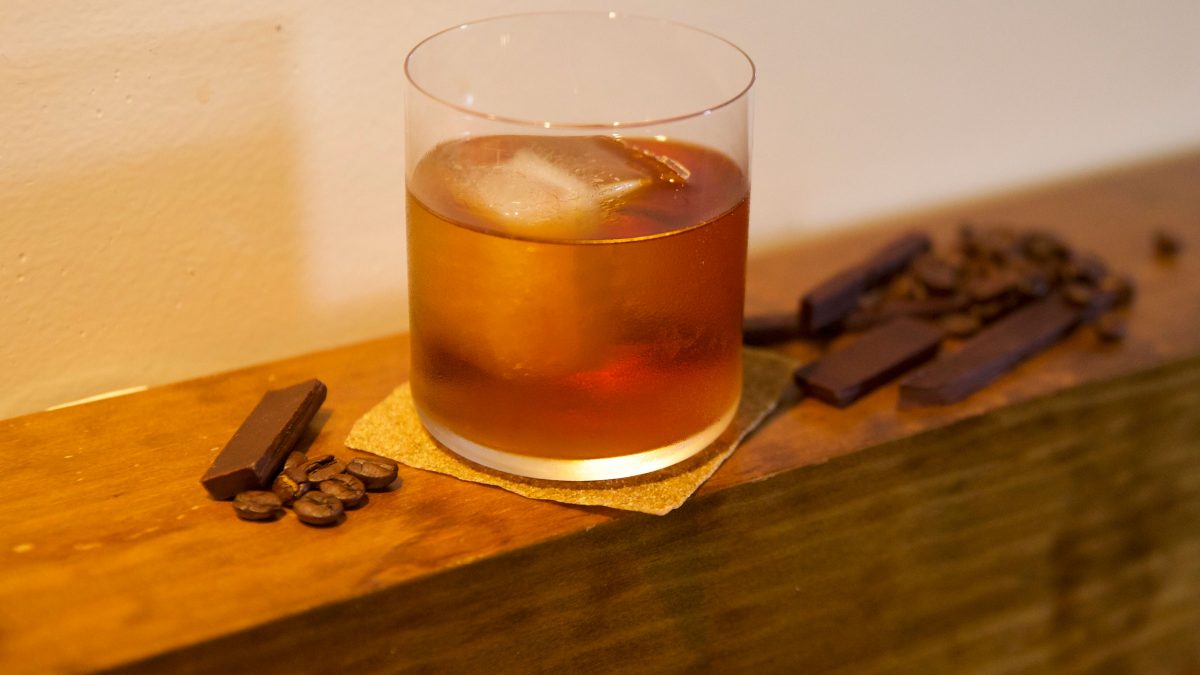coctel-flor-de-cana