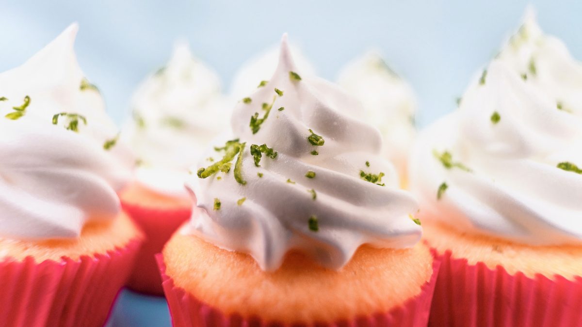cup-cakes-mandarina