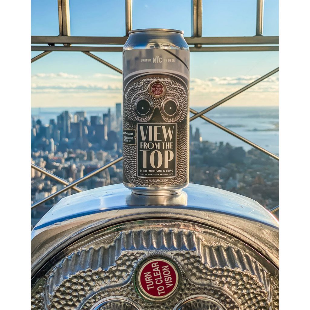 empire-state-lata