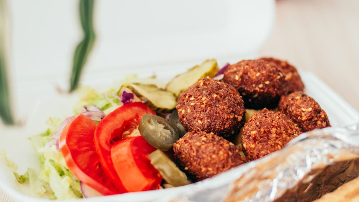 falafel-viajeros