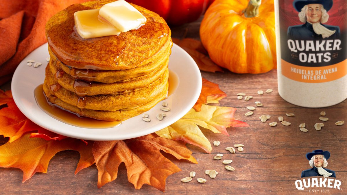 hot-cakes-avena-calabaza