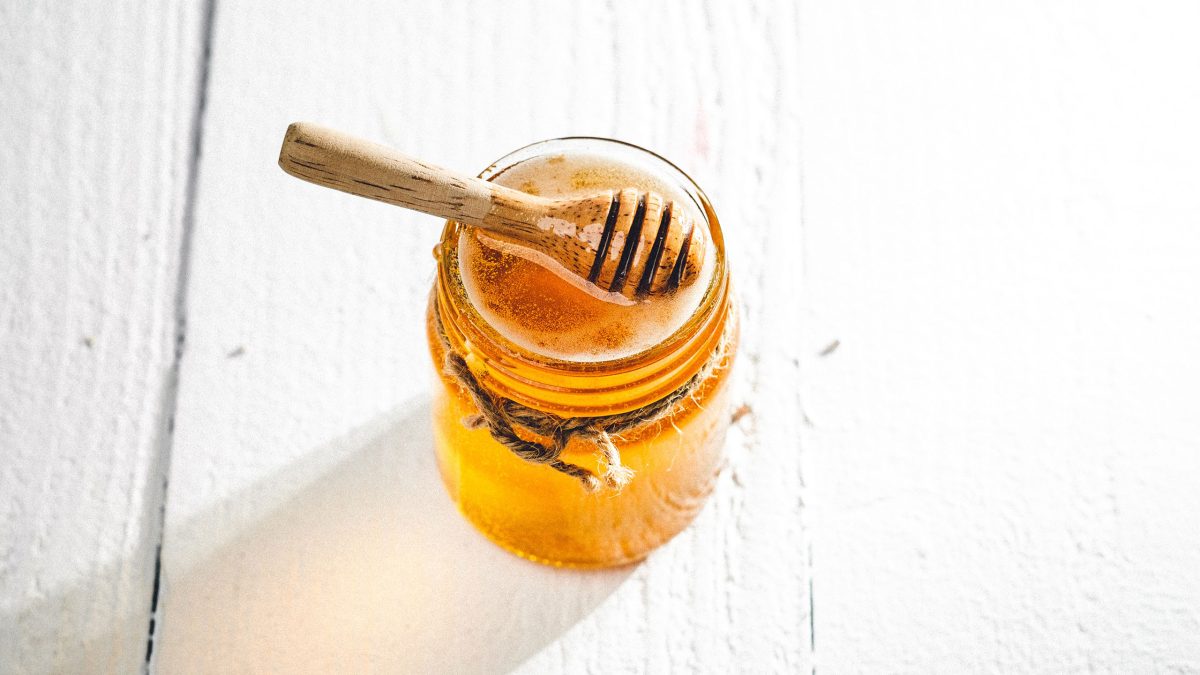 mascarilla-de-miel