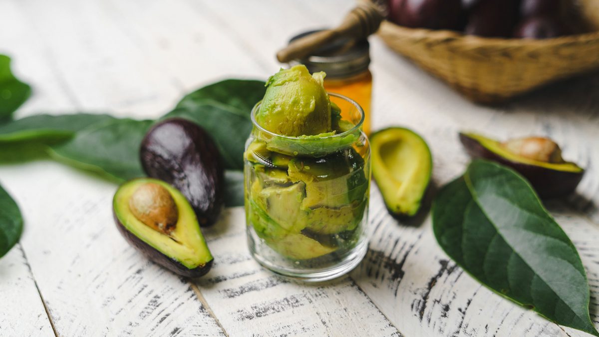 no-aguacate