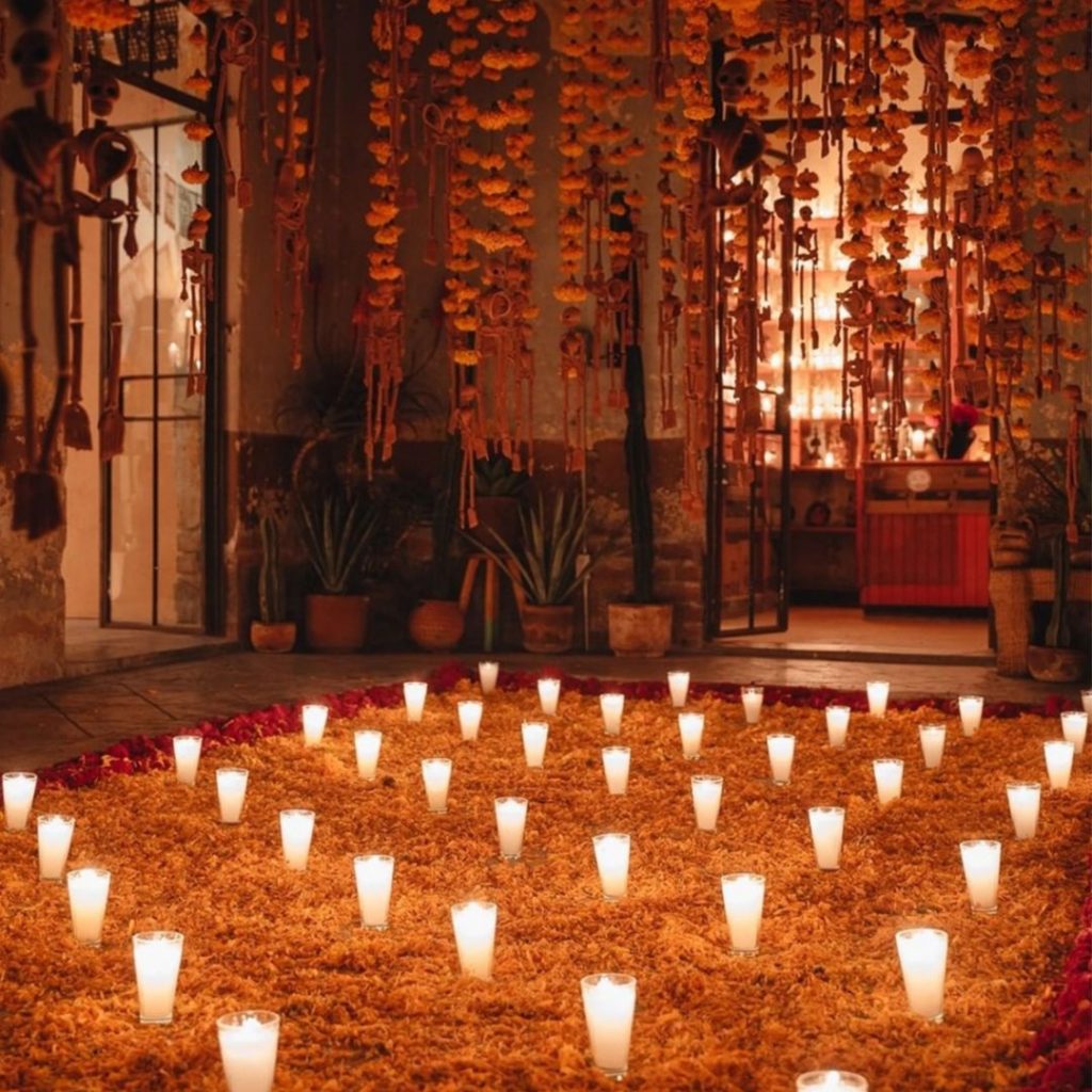 ofrenda-mezcal-union