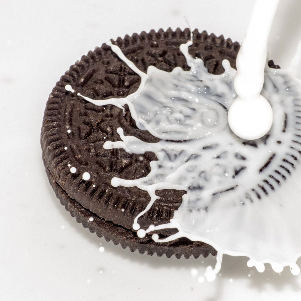 oreo-record-guinness