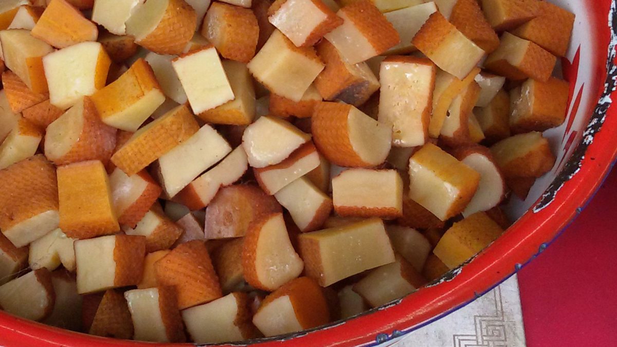 queso-chhurpi