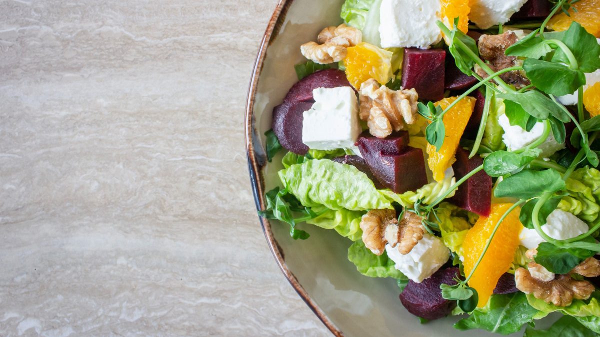 receta-ensalada-mandarina