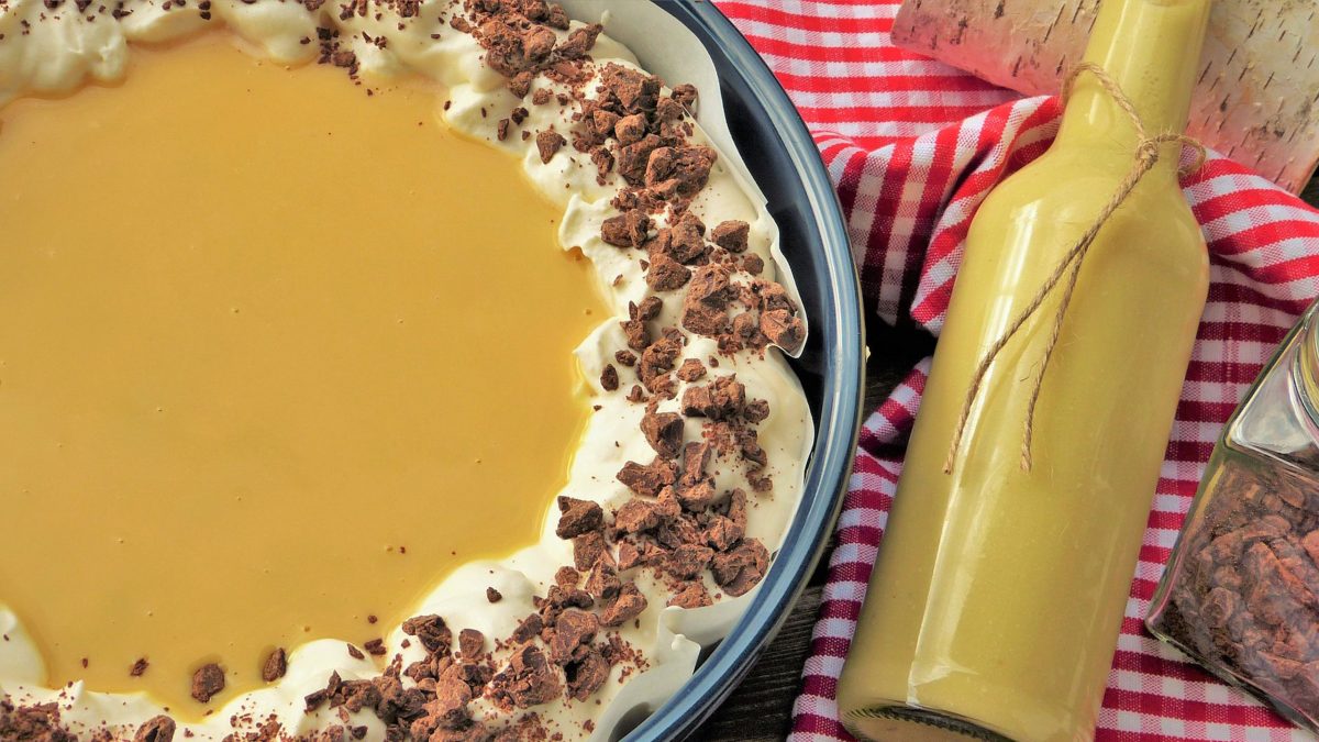receta-rompope